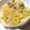 ☆yuuyu☆'s cooksnap of when they made 菜の花とベーコンのあっさりパスタ.