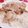 みっくママ's cooksnap of when they made がっつり感ハンパねぇ。豚肉のスタミナ焼き.