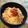 神風＊'s cooksnap of when they made 梅ツナマヨごはん.