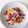 mmmmd's cooksnap of when they made 低糖質　ふんわりおからパンケーキ.