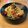 dechikg's cooksnap of when they made 【簡単】旦那大絶賛の冷製トマトパスタ♡.