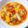 のり子のおかず♪'s cooksnap of when they made 新じゃがが美味しいミネストローネ♡時短！.