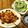 Sulala0909's cooksnap of when they made ナスとピーマンとベーコンのトマトパスタ.