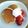dana_375's cooksnap of when they made いちごのパンケーキ.
