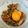 ゆめみるぽよぽよ's cooksnap of when they made 砂肝と鶏キンカン甘辛煮＊レバーも入れて♪.
