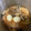 いっぺい99's cooksnap of when they made 牛すじと大根のどて煮風♪.