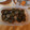 家族の美味しい☆'s cooksnap of when they made 簡単きゅうりのお漬け物。キューちゃん風。.
