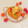 macaron080's cooksnap of when they made ♡可愛いハートケーキ♡.