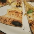クックUL8OCM☆'s cooksnap of when they made ピッツア生地.
