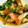 hiro_aya's cooksnap of when they made 唐揚げと野菜の揚げびたし♪.