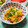 ともこキッチン's cooksnap of when they made 厚揚げの卵とじ.
