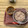 Froggycook's cooksnap of when they made 簡単☆ナスとそぼろのつけ蕎麦.