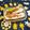 Richland☆Y's cooksnap of when they made 大人のおにぎらず、生ハムペッパー。.