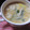 えみんちゅ＊'s cooksnap of when they made 鶏肉とたまごのスープ.