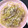 しほぽり's cooksnap of when they made ✿豚肉の塩焼きそば♪レンジで簡単✿.
