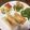 り～んごりんご's cooksnap of when they made モロッコいんげんとハムのタママヨサラダ.