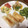 り～んごりんご's cooksnap of when they made ほたてといんげんとコーンのソテー.