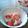 こーちゃん大好き's cooksnap of when they made 苺牛乳かん.