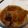 しらたまこむぎ's cooksnap of when they made レバーのトマト煮、イタリア風.