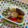 ぐりtoぐら's cooksnap of when they made 梅と薬味のさっぱりまぜごはん.