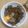 クックCKV7VZ☆'s cooksnap of when they made 簡単ひとり牛丼.