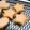 ta＊3's cooksnap of when they made 卵不使用！米粉100%クッキー.