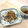 mamamiffy3's cooksnap of when they made 茄子とミョウガ炒めのごま和え.
