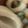 ma___111's cooksnap of when they made パッと一品！のり醤油ちくわ.