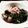 レモンジャ's cooksnap of when they made *ガリワサわかめ*.