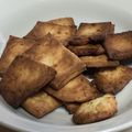 美緒玲＠女子力アップ's cooksnap of when they made ザクザクカリカリ！バナナクッキー.