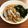 honeybo's cooksnap of when they made あさりうどん.