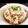 レモンジャ's cooksnap of when they made 我が家no納豆チャーハン.