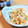 ヒソカ★ナニカ's cooksnap of when they made もやしときゅうりのナムル☆簡単サラダ.