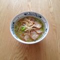 iano's cooksnap of when they made こりゃ絶対うまいでしょ！！★焼き豚★.