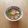 iano's cooksnap of when they made こりゃ絶対うまいでしょ！！★焼き豚★.