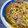 P1nkGold's cooksnap of when they made 今日のおつまみ10日目。簡単！牛甘辛炒め.