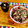 komutatata's cooksnap of when they made ＊お昼のねこまんま：塩鯖のしば漬け丼.