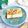 onaona's cooksnap of when they made 美レシピ♡身体に優しいデザート豆腐羊羹.