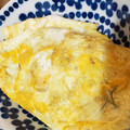 クックO16FRJ☆'s cooksnap of when they made 豚キャベもやしのとん平焼き。.