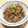 フジぽん's cooksnap of when they made 鶏ひき肉とツナのそぼろ.