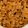 にーなんぐ's cooksnap of when they made シシトウのドライカレー.