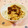 Richland☆Y's cooksnap of when they made ご飯のお供　★なめ茸風きのこ煮★.