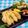辰夫女子's cooksnap of when they made 生らっきょうの天ぷらはホクホク！.
