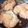 あいあいママさん's cooksnap of when they made 簡単☆照り煮チキン.