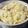 pegu0404's cooksnap of when they made 簡単★秘伝！我が家のタルタルソース★.