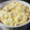 pegu0404's cooksnap of when they made 簡単★秘伝！我が家のタルタルソース★.