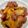 クック6EQQ1M☆'s cooksnap of when they made 酒の肴☆新しょうがと砂肝の甘辛煮.