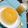 taruto77's cooksnap of when they made 二色ゼリー.
