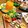taruto77's cooksnap of when they made まるごとみかん缶ゼリー☆.