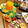 taruto77's cooksnap of when they made まるごとみかん缶ゼリー☆.